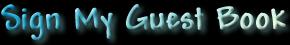 sgb.jpg (3827 bytes)